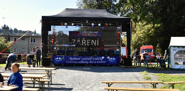 szareni 2019  16 