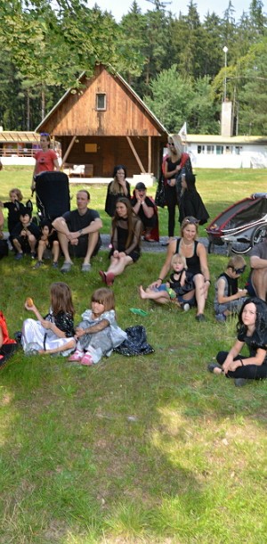 tabor rodicu s detmi transylvania  31 